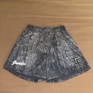 Inaka power shorts men’s small